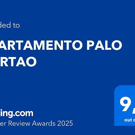 Apartamento Palo Cortao Херес-де-ла-Фронтера Экстерьер фото